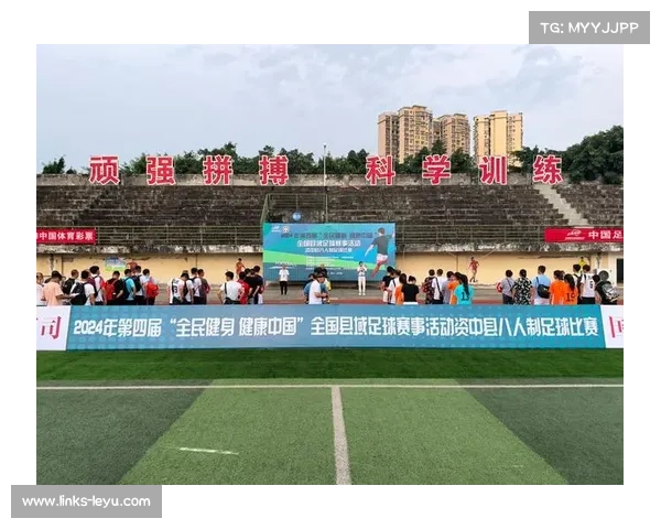 运动科学团队助力国足 定制个性化恢复方案提升球员竞技状态 运动科学团队助力国足 定制个性化恢复方案提升球员竞技状态