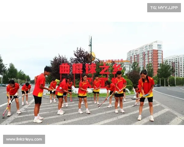 莫旗曲棍球之乡纪念馆征集历史文物活动启事 莫旗曲棍球之乡纪念馆征集历史文物活动启事