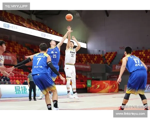 NBL季后赛首轮对阵揭晓 香港金牛待第四名 半决赛将迎湘冀强强对决 NBL季后赛首轮对阵揭晓 香港金牛待第四名 半决赛将迎湘冀强强对决