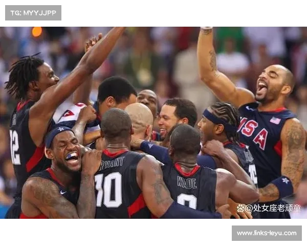 NBA球星回归国际赛场推动篮球全球化发展 引领欧洲篮球新篇章 NBA球星回归国际赛场推动篮球全球化发展 引领欧洲篮球新篇章