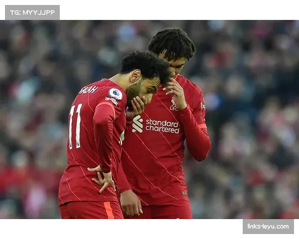 利兹联闪击奏效占据主动 西汉姆联陷入被动急需扭转局势