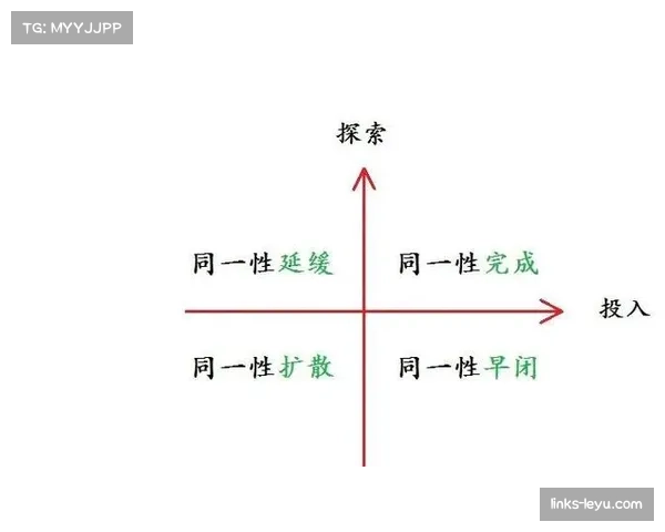 未来赛程密度安排 球员轮换必要性凸显