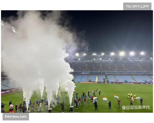 阿斯顿维拉客场两度率先进球 反击战术成英女足客场取分钥匙