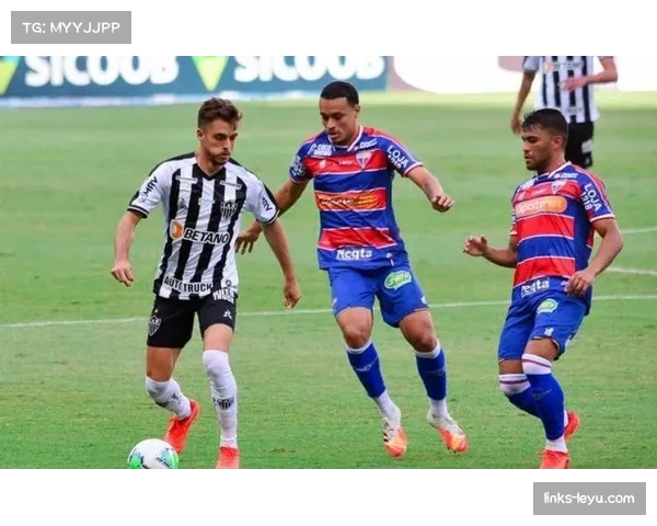 巴伊亚主场五连胜,战术纪律性成冲击自由杯关键因素