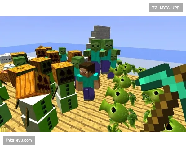 博加与迪奥普需扛起尼斯锋线 主力射手离队后挑战巨大