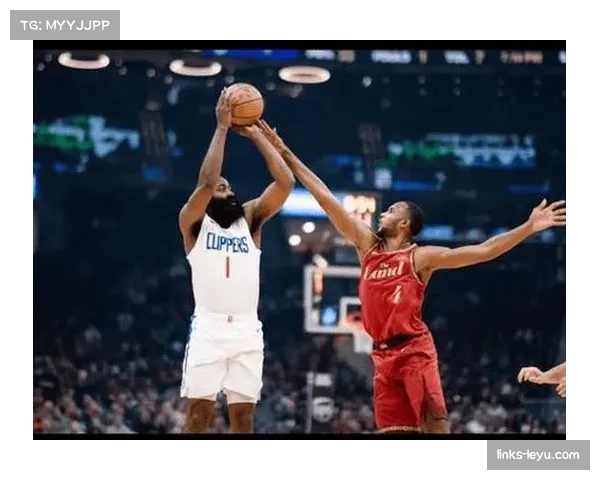 塞维利亚客场龙属性凸显 但防守稳定性严重不足