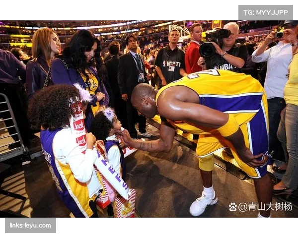 NBA裁判压力测试：关键时刻判罚心理分析