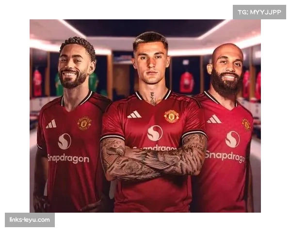 谢什科每90分钟进球效率冠绝英超 超级替补价值充分体现